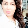 Фотография специалиста Харитонова Ирина Васильевна