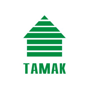 АО «ТАМАК» фото 1