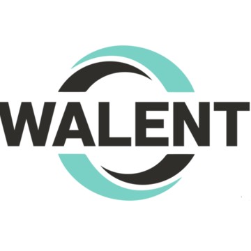 WALENT фото 1