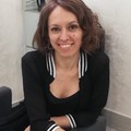 Фотография специалиста Евсюкова Алена