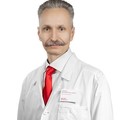 Фотография специалиста Тимохов Дмитрий Вячеславович
