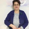 Фотография специалиста Урожаева Татьяна Владимировна