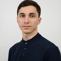 Фотография специалиста Томов Туган Хамзатович