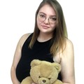 Фотография специалиста Гонцова Татьяна Эдуардовна