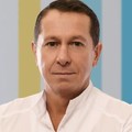 Фотография специалиста Плотников Андрей Георгиевич