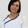 Фотография специалиста Якименко Светлана