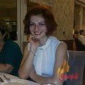 Фотография специалиста Чепнян Светлана