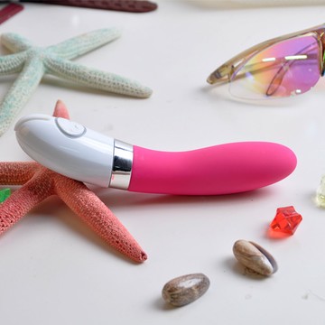 Секс-шоп Orgasmix - интим-магазин товаров для взрослых фото 3