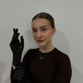 Фотография специалиста Шевцова Полина