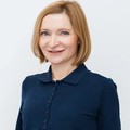 Фотография специалиста Гришицева Наталья Юрьевна