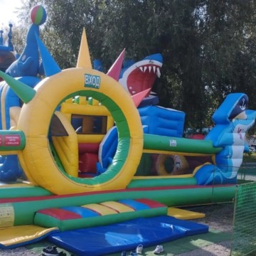 ИП Порватов фото 2