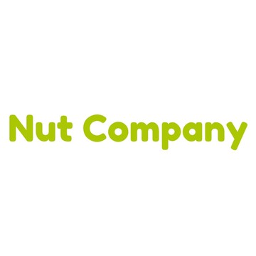 Интернет-магазин орехов и сухофруктов NUT Company фото 1