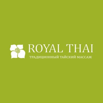 Салон тайского массажа Royal Thai на Невском проспекте фото 1