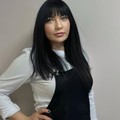 Фотография специалиста Казакова Марина