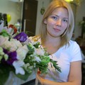 Фотография специалиста Писарева Ольга