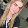 Фотография специалиста Ляпина Галина