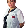 Фотография специалиста Ткачева Наталья Владимировна