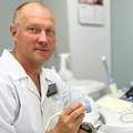 Фотография специалиста Андрусенко Дмитрий Александрович