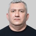 Фотография специалиста Алекперов Вилаят Александрович