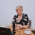 Фотография специалиста Мейсак Валентина Олеговна