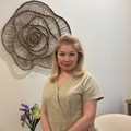 Фотография специалиста Николаева Татьяна