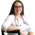 Фотография специалиста Кудрова Александра Сергеевна