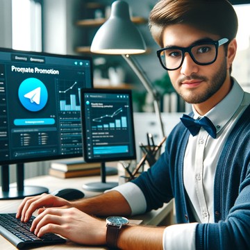 Нейросеть Павля для продвижения бизнеса в социальных сетях фото 1