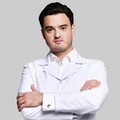 Фотография специалиста Брагилев Сергей Вадимович