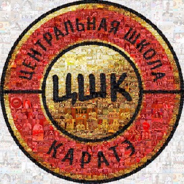 Центральная Школа Каратэ во 2-м Краснокурсантском проезде фото 1