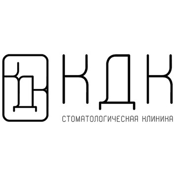 Клиника доктора Корякина фото 1