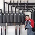 Фотография специалиста Паймаков Иван Александрович