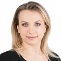 Фотография специалиста Прокопова Ирина Геннадьевна