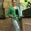 Фотография специалиста Ероян Мариам Рустамовна