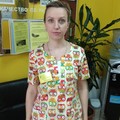 Фотография специалиста Черноморцева Наталья Юрьевна