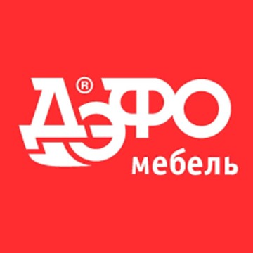 Салон домашней мебели ДЭФО на Широтной фото 1