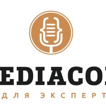 PR-агентство Mediacom.Expert фото 1