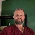 Фотография специалиста Евгений