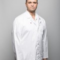 Фотография специалиста Сабуров Семен Викторович
