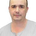 Фотография специалиста Корзун Андрей Никитич