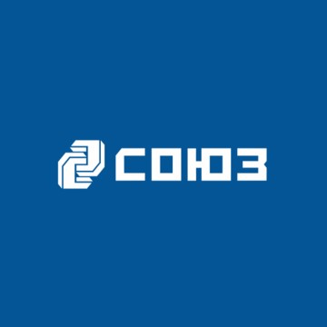 СОЮЗ Страхование фото 1