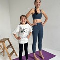 Фотография специалиста Павлова Екатерина Сергеевна