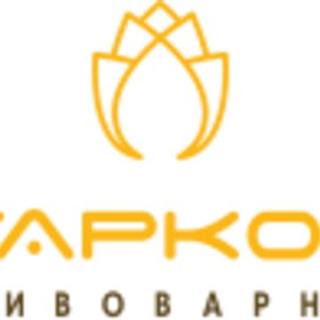 Пивоварня Таркос фото 1