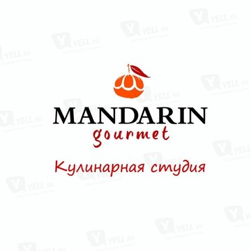 Mandarin Gourmet фото 1