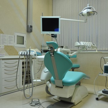 Стоматологическая клиника MiraDent фото 2