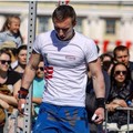 Фотография специалиста Коленченко Максим