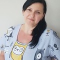 Фотография специалиста Кудрявцева Виктория Валерьевна