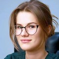 Фотография специалиста Заболотная Екатерина Николаевна