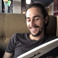 Фотография специалиста Татасьян Артемий Валерьевич