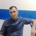 Фотография специалиста Месропян Мушег Самвелович
