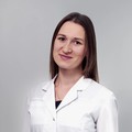 Фотография специалиста Гордеева Наталия Александровна